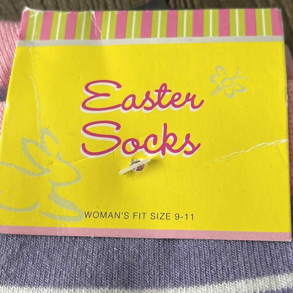 Holiday Sock Bundle - Picture 5 of 5